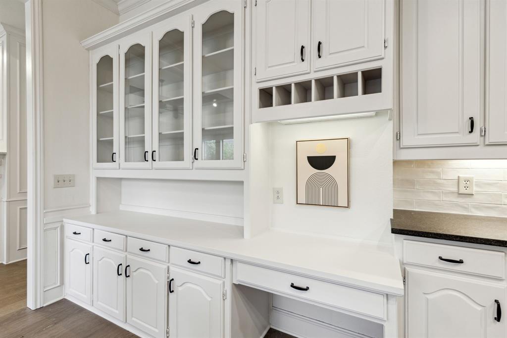 Estates Of Forest Creek Ph IV - Residential
