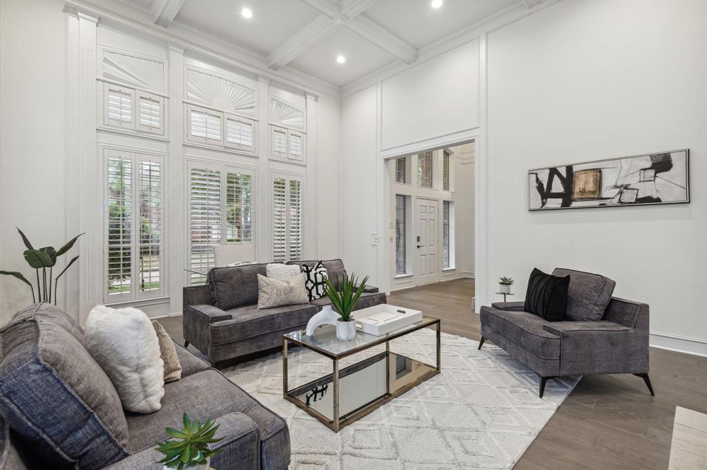 Estates Of Forest Creek Ph IV - Residential