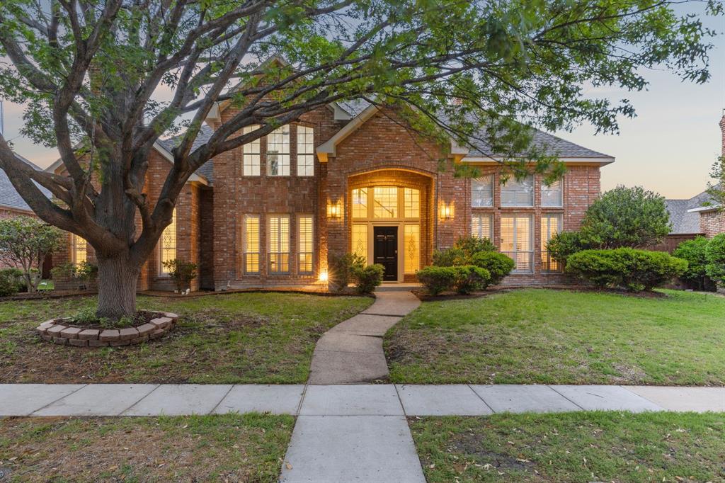 Estates Of Forest Creek Ph IV - Residential