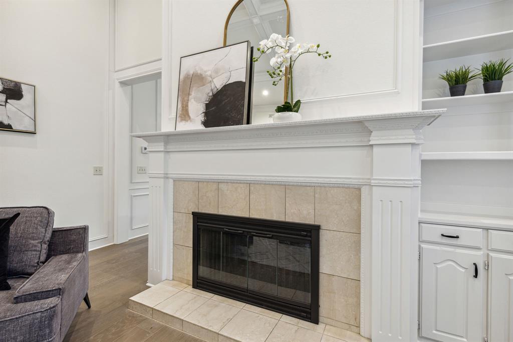 Estates Of Forest Creek Ph IV - Residential