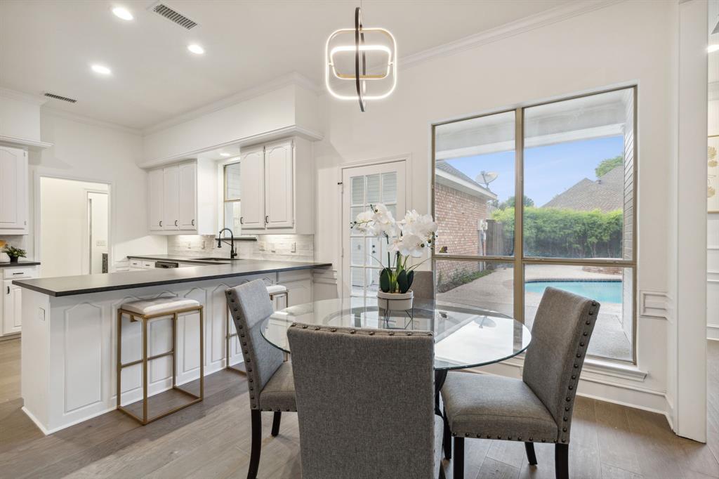 Estates Of Forest Creek Ph IV - Residential