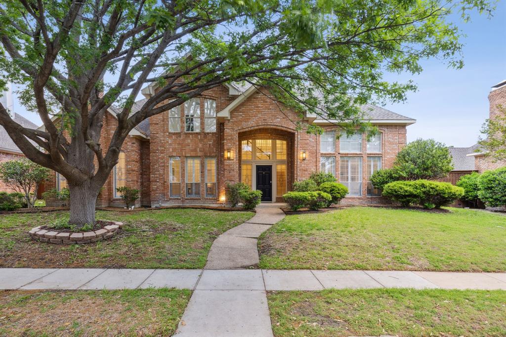 Estates Of Forest Creek Ph IV - Residential