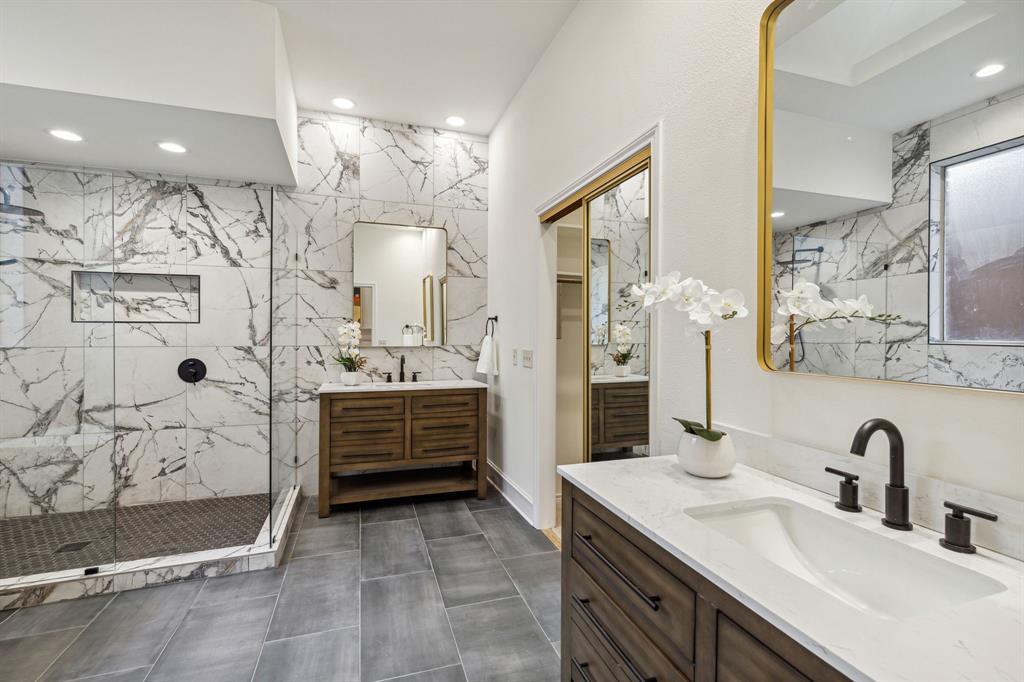 Estates Of Forest Creek Ph IV - Residential