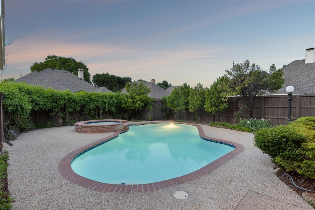 Estates Of Forest Creek Ph IV - Residential