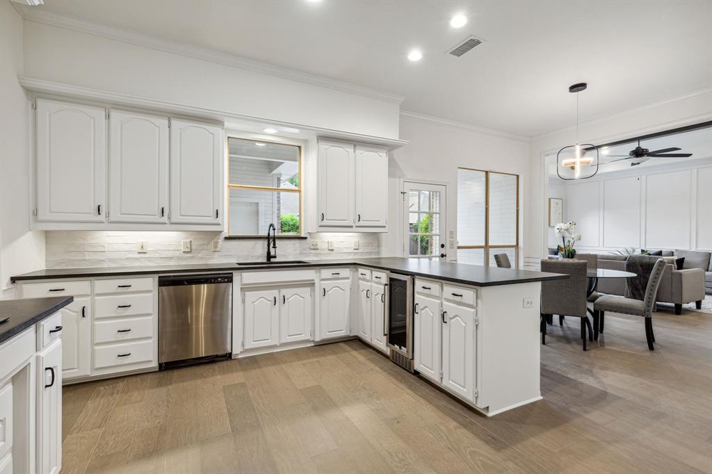Estates Of Forest Creek Ph IV - Residential