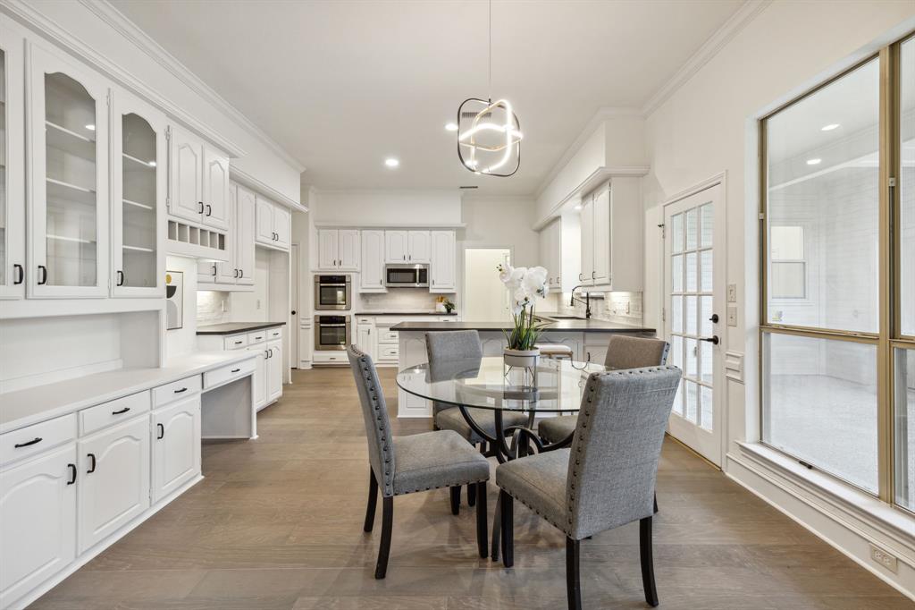 Estates Of Forest Creek Ph IV - Residential