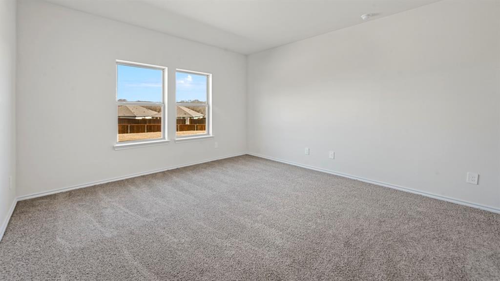 Saddlebrook Estates - Residential