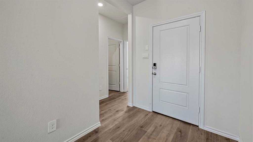 Saddlebrook Estates - Residential