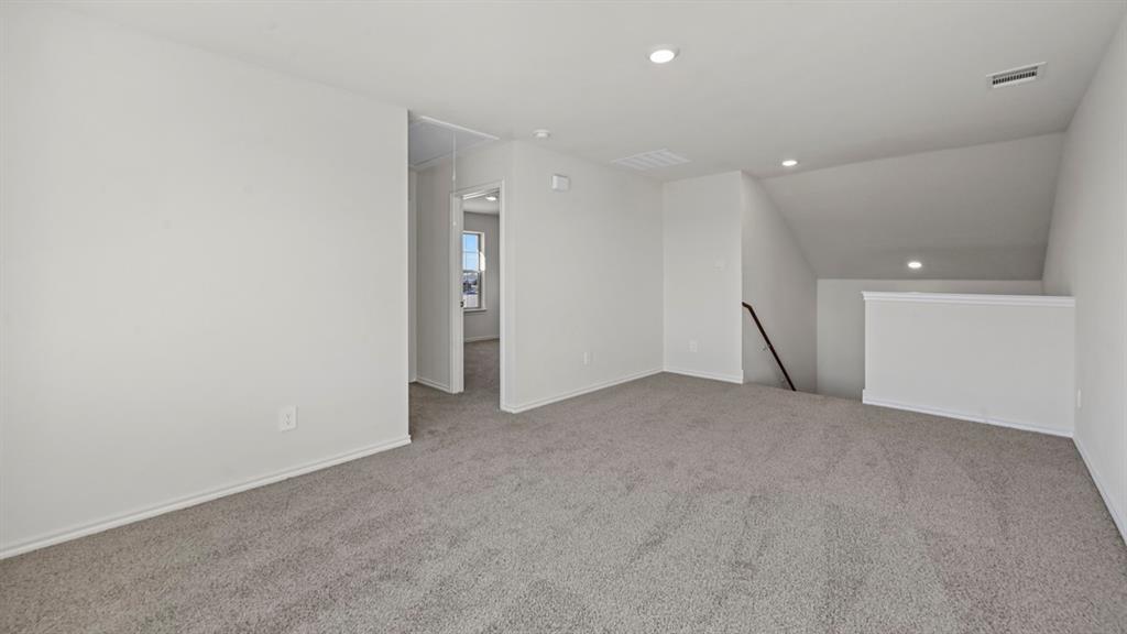 Saddlebrook Estates - Residential