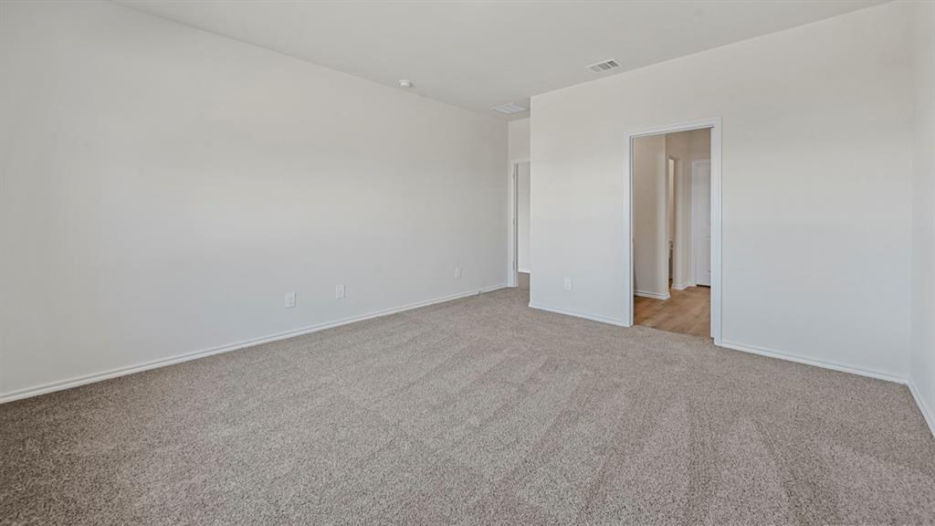 Saddlebrook Estates - Residential