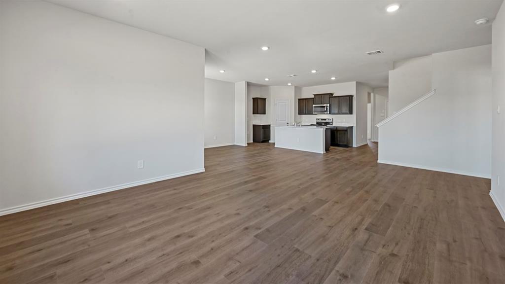 Saddlebrook Estates - Residential