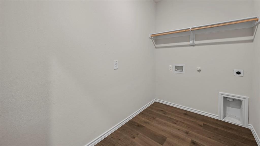 Saddlebrook Estates - Residential