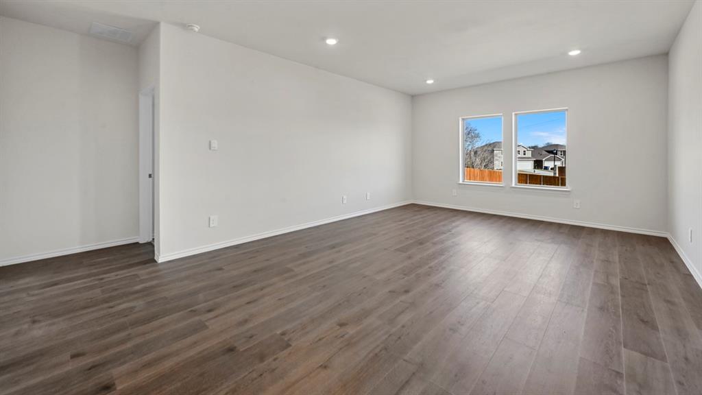 Saddlebrook Estates - Residential