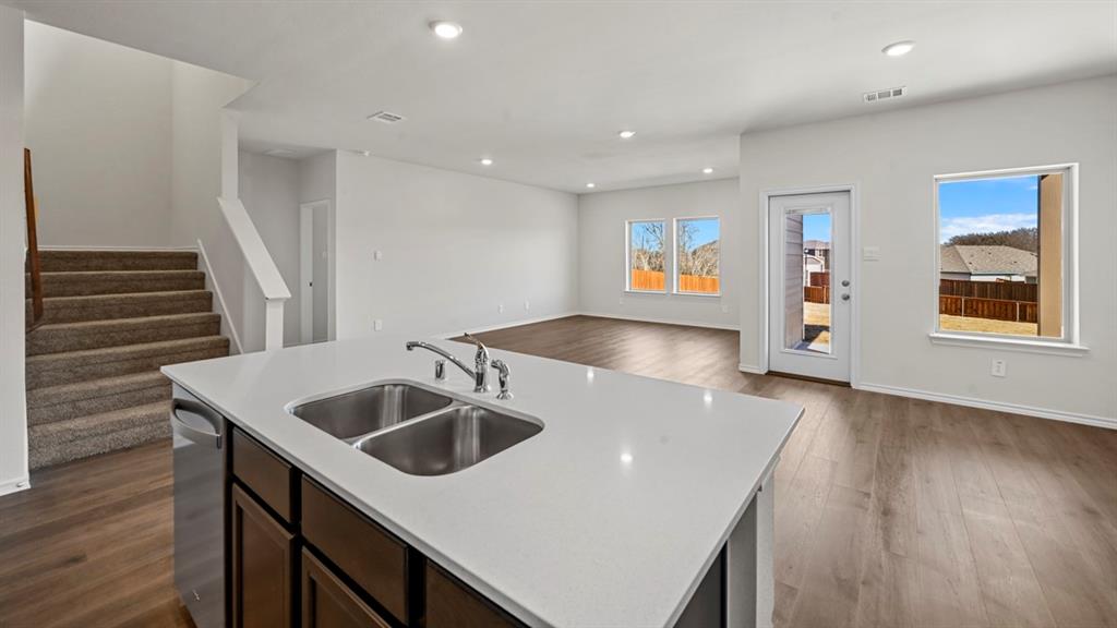Saddlebrook Estates - Residential