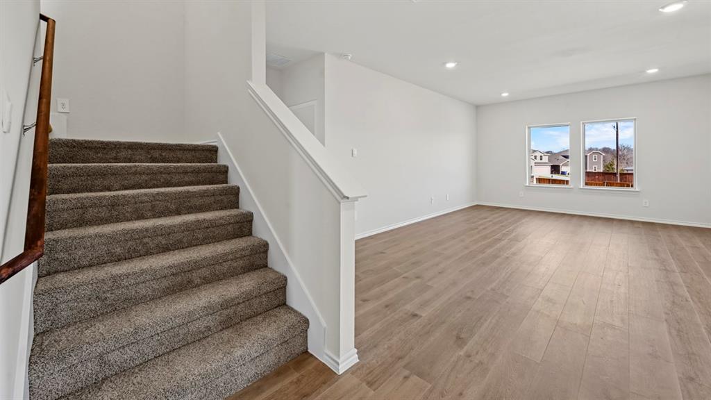 Saddlebrook Estates - Residential