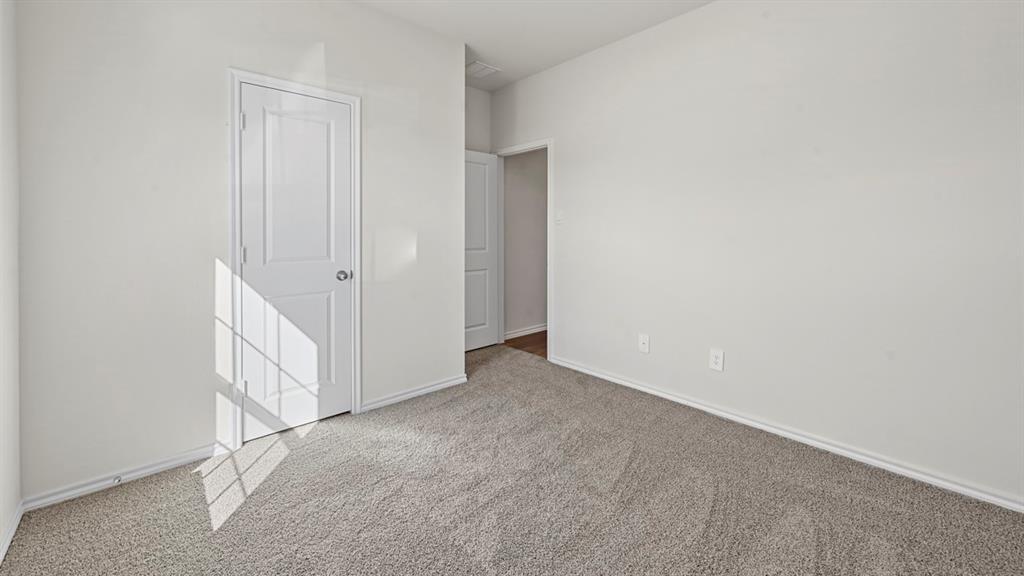 Saddlebrook Estates - Residential