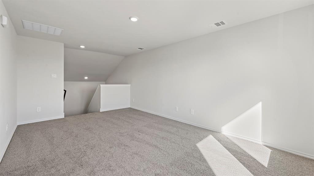 Saddlebrook Estates - Residential