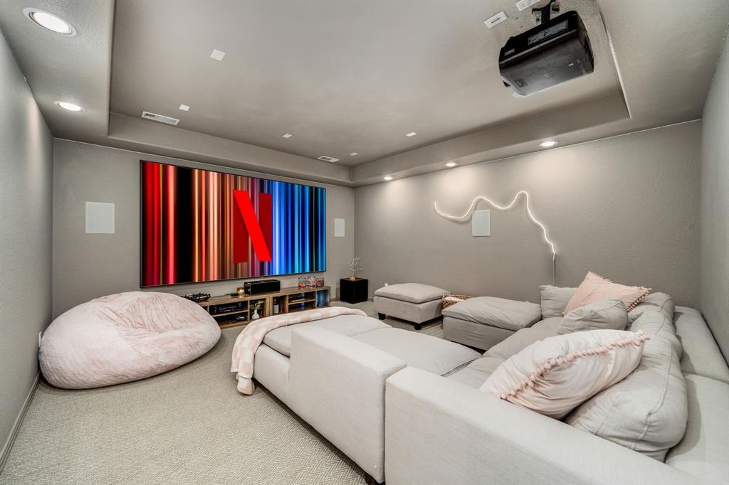 Windsong Ranch Ph 5c - Residential