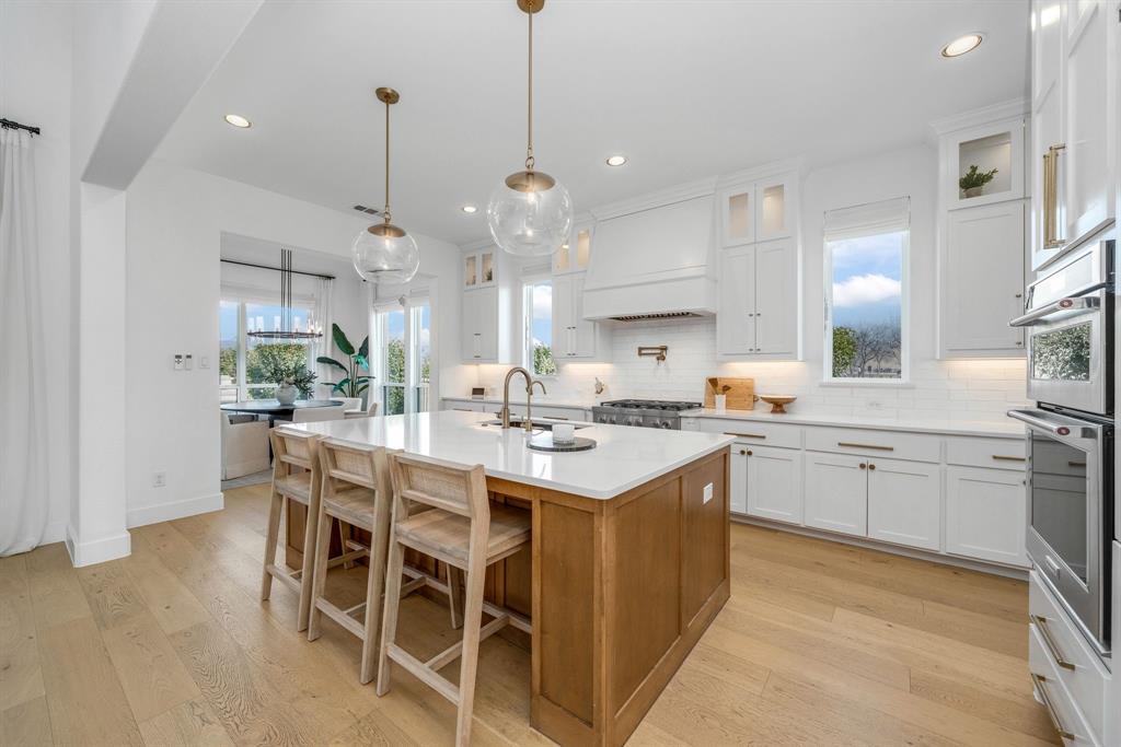 Windsong Ranch Ph 5c - Residential