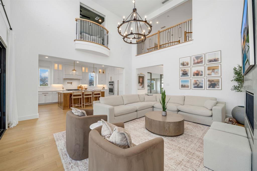 Windsong Ranch Ph 5c - Residential