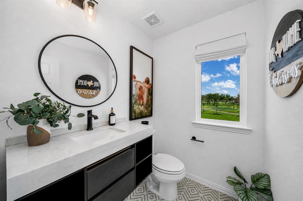Windsong Ranch Ph 5c - Residential