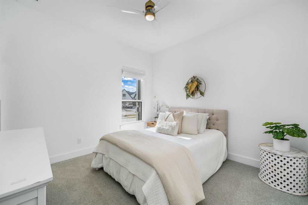 Windsong Ranch Ph 5c - Residential