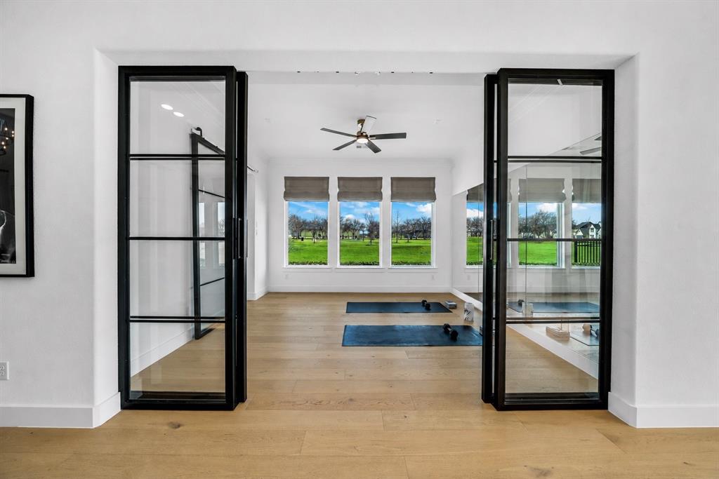 Windsong Ranch Ph 5c - Residential