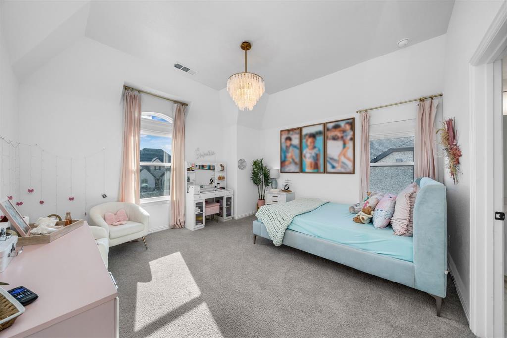 Windsong Ranch Ph 5c - Residential