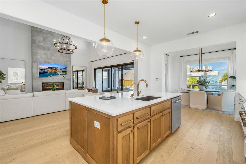 Windsong Ranch Ph 5c - Residential