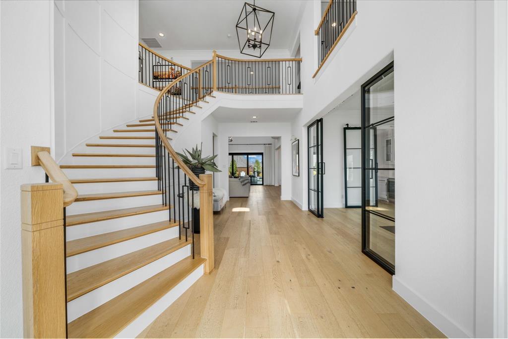 Windsong Ranch Ph 5c - Residential