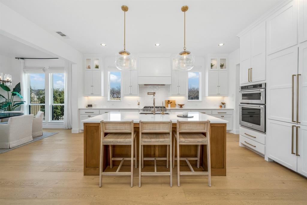 Windsong Ranch Ph 5c - Residential