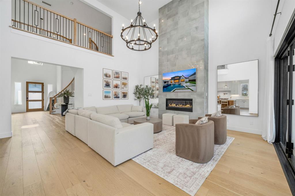 Windsong Ranch Ph 5c - Residential
