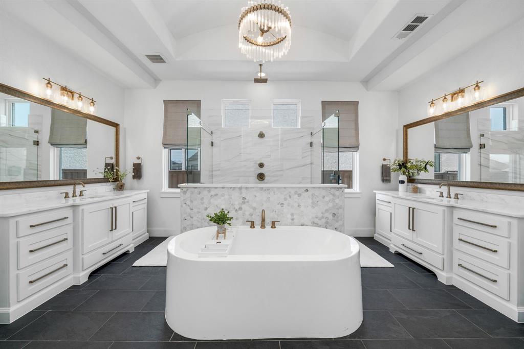 Windsong Ranch Ph 5c - Residential