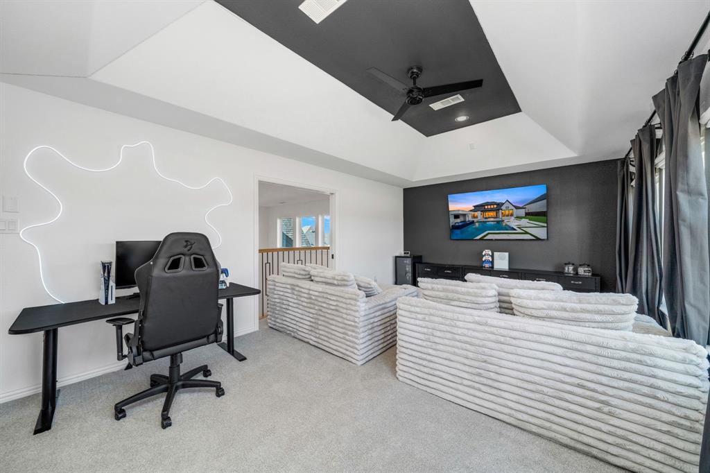 Windsong Ranch Ph 5c - Residential