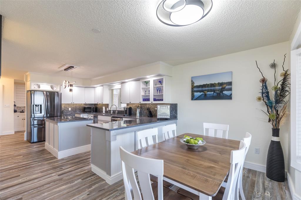 Wildwood Mesa - Residential