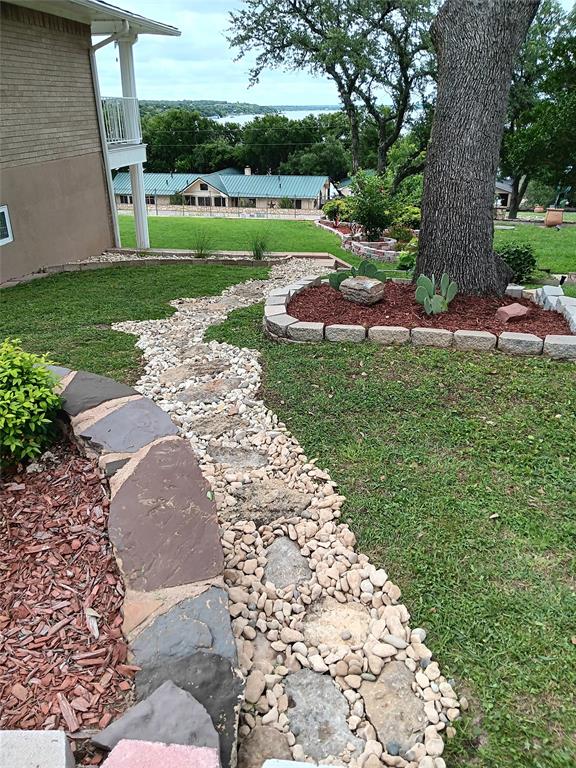 Wildwood Mesa - Residential