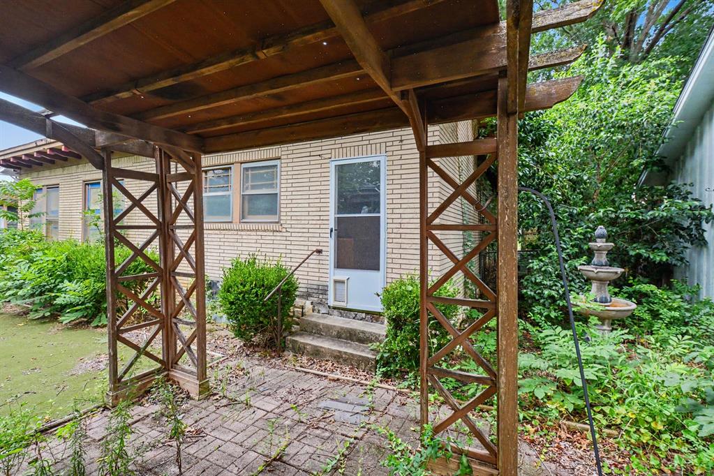 Tuckers Add - Residential