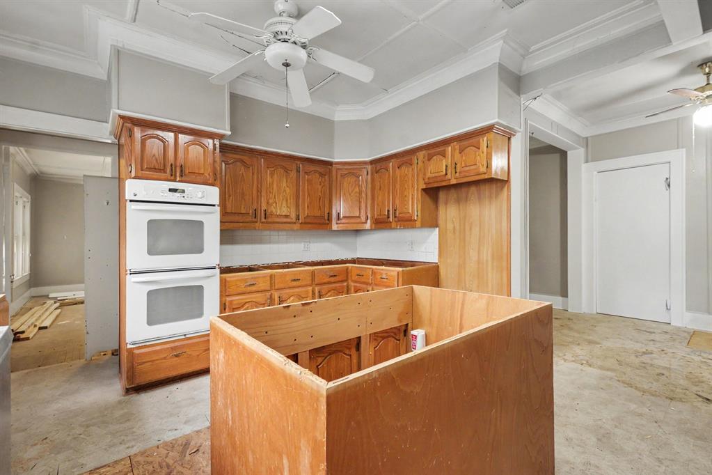 Tuckers Add - Residential