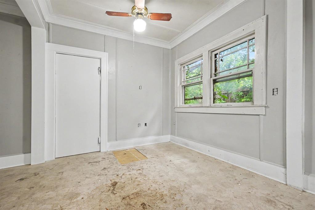 Tuckers Add - Residential