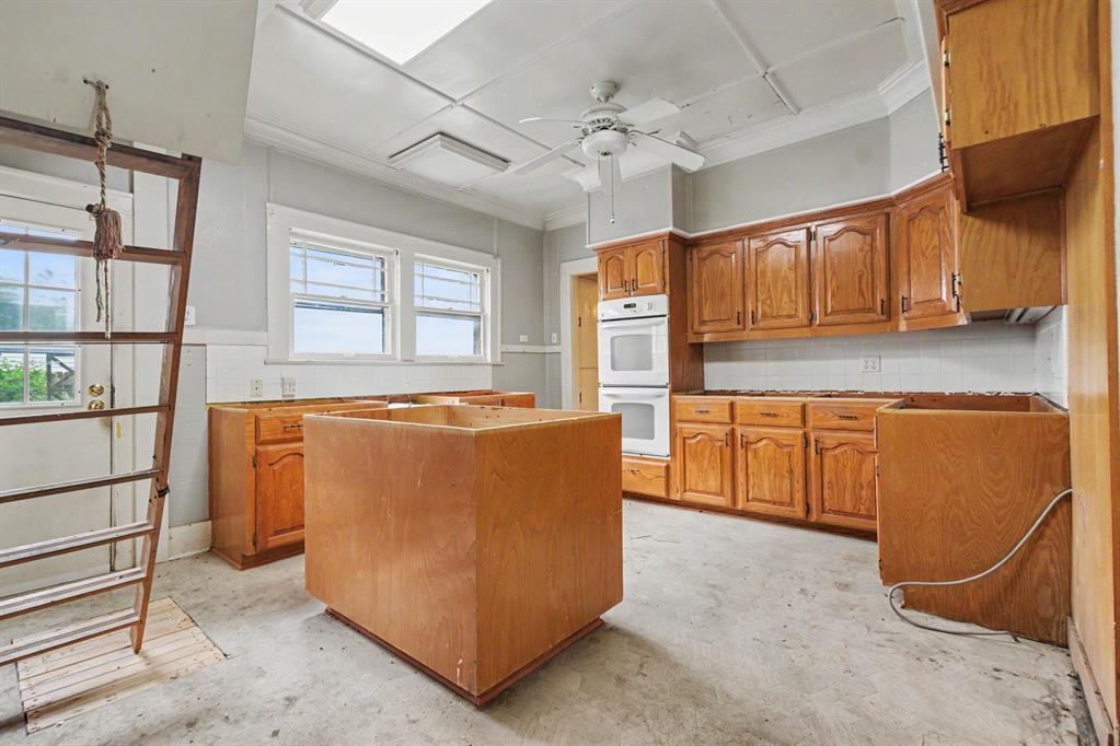 Tuckers Add - Residential
