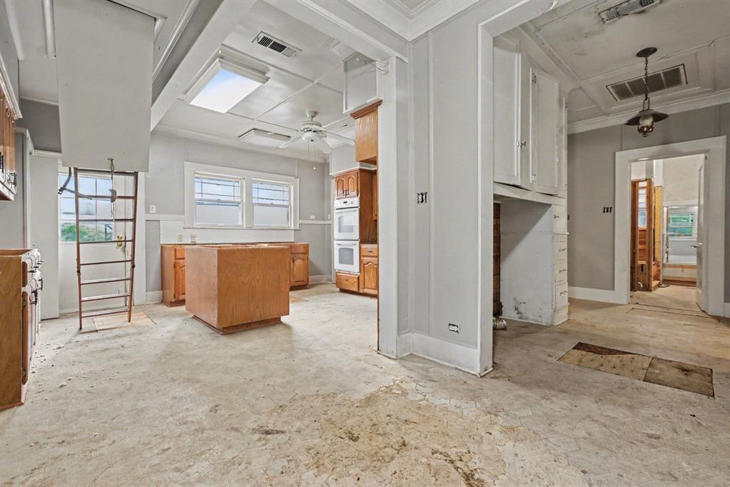 Tuckers Add - Residential