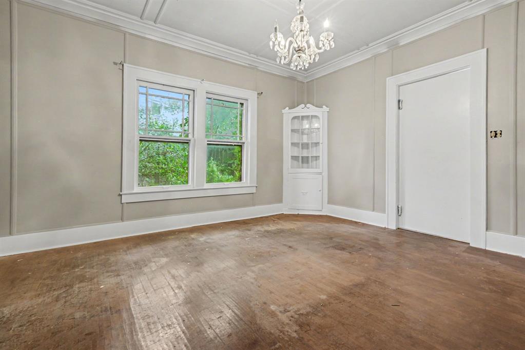 Tuckers Add - Residential