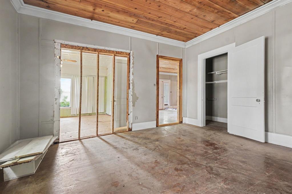 Tuckers Add - Residential