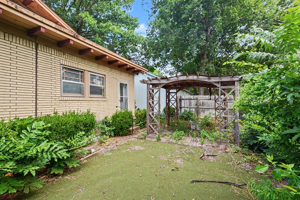 Tuckers Add - Residential