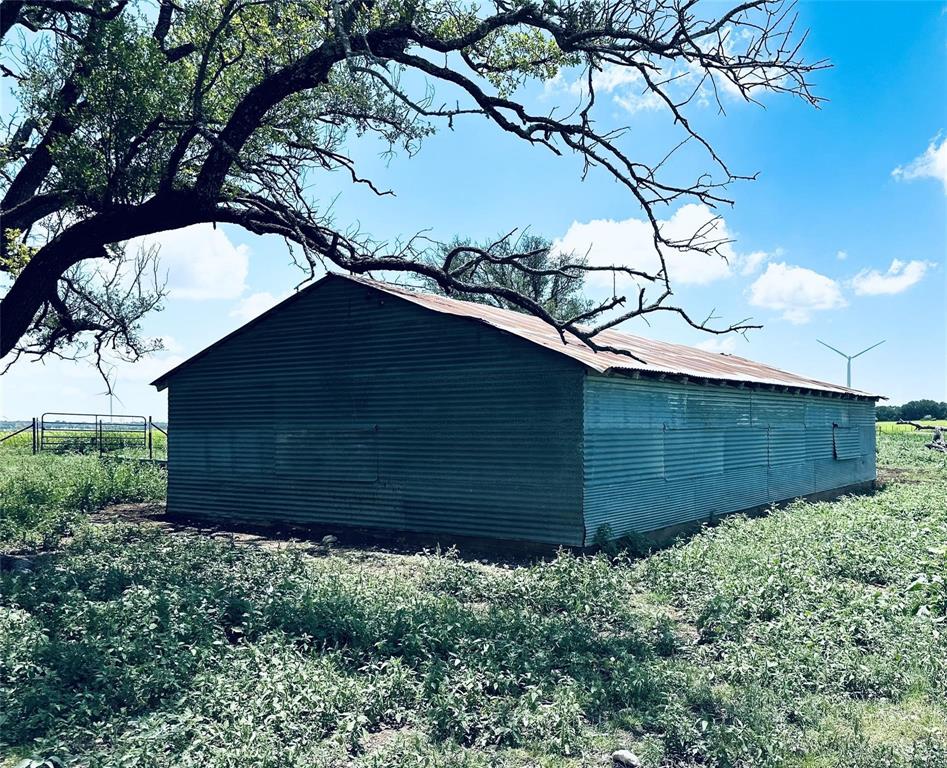 none - Residential