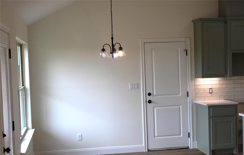 Lone Star Estates - Residential