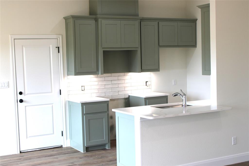 Lone Star Estates - Residential