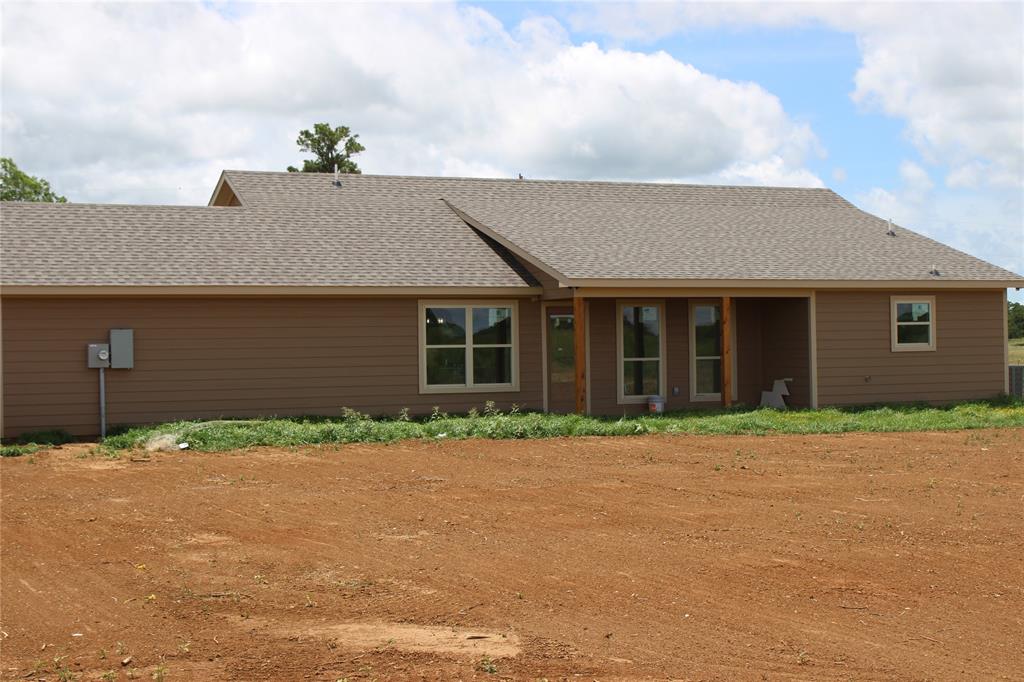 Lone Star Estates - Residential
