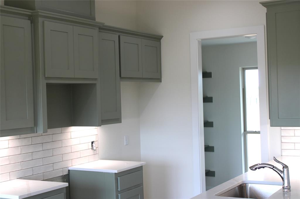 Lone Star Estates - Residential