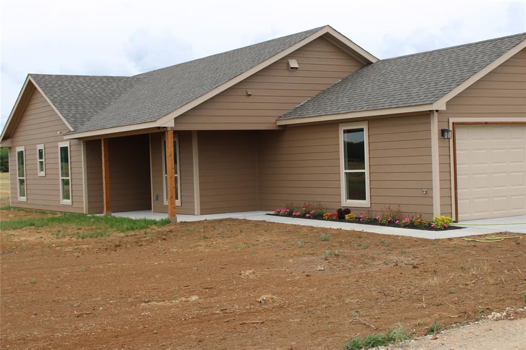 Lone Star Estates - Residential